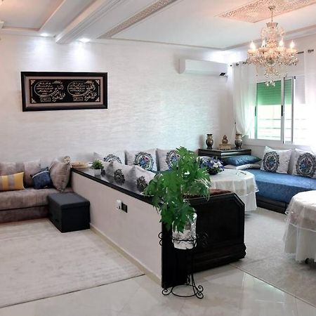 פס Appartement Azurite - Traditionnel & Spacieux מראה חיצוני תמונה