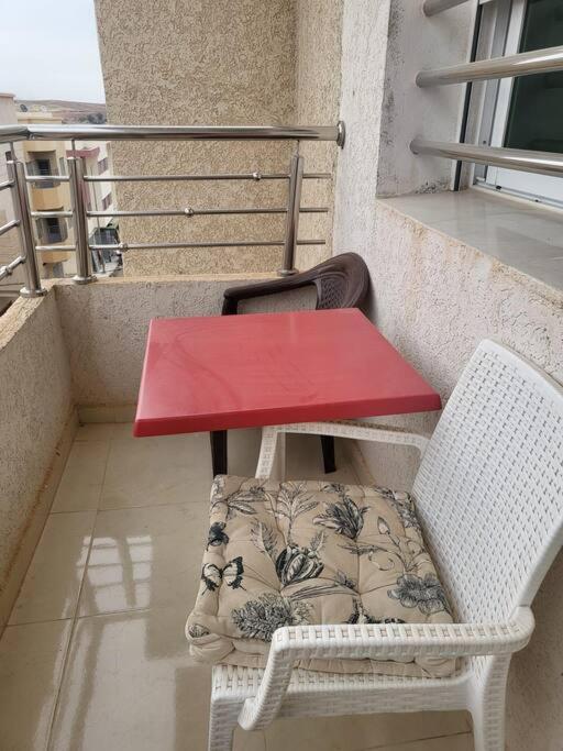 פס Appartement Azurite - Traditionnel & Spacieux מראה חיצוני תמונה