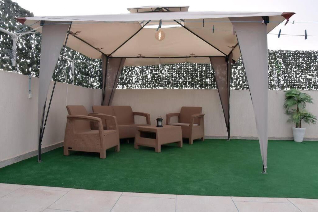 פס Appartement Azurite - Traditionnel & Spacieux מראה חיצוני תמונה