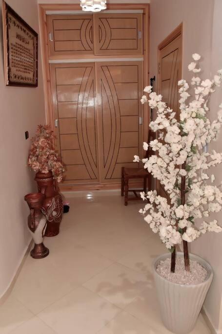 פס Appartement Azurite - Traditionnel & Spacieux מראה חיצוני תמונה